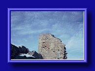 Thumbnail Caesarea